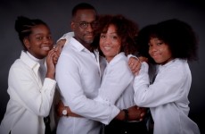 vente privée Jusqu'à 92% de remise sur Session photo Pack Famille 2h-Oprodz