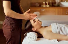 vente privée Soins du visage