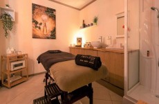 vente privée Mise en beauté du regard à LInstitut Rivoli