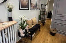 vente privée Prestation détente ou beauté à lInstitut De Beauty