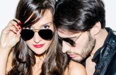 vente privée Bon de réduction pour des lunettes
