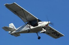 vente privée Excursion / Visite - Vol