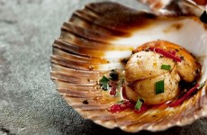 vente privée Menu en 3 services au restaurant La Renaissance