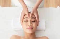 vente privée Forfait détente à Art Beauté Esthétique