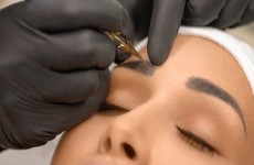 vente privée Microblading, microshading ou rehaussement des cils avec Olfa beauty
