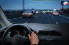 vente privée Cours code de la route en ligne
