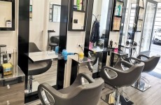 vente privée Prestation coiffure