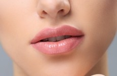 vente privée Maquillage - Permanent