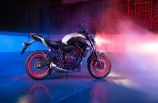 vente privée Conduite / Formation à la condui