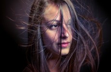 vente privée Shooting photo au choix