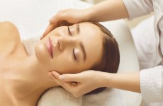 vente privée Modelage au choix