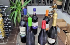 vente privée Cours d’œnologie avec Bio Wines