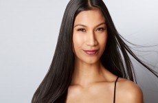 vente privée Lissage brésilien