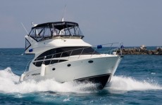 vente privée Permis côtier ou/et fluvial avec Bateau Ecole Marc