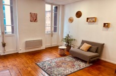 vente privée Hypnose