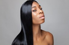 vente privée Lissage au tanin, longueur au choix avec LeCarréNad’