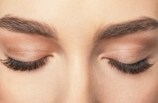vente privée Rehaussement de cils et teinture
