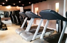 vente privée Séances de plate-forme oscillante