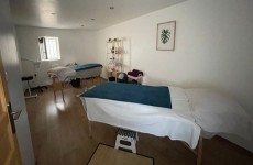 vente privée Instant détente à l'institut La Beauté o 5 Sens