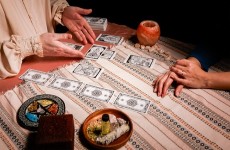 vente privée 1 atelier spirituel au choix