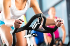 vente privée Coaching sportif