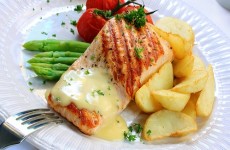 vente privée Dîner quartier de Montmartre