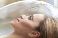 vente privée Soin anti-âge, option peeling