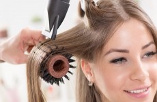 vente privée Beauté des cheveux avec Rafethair
