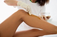 vente privée Epilation à la cire avec Onglemanya