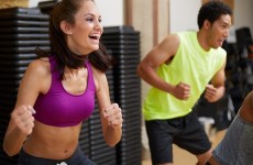 vente privée 3 ou 5 pass aux cours collectifs fitness