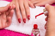 vente privée Prestation onglerie avec Brush Me