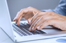 vente privée Nettoyage ou formatage PC