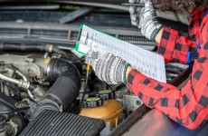 vente privée Forfait vidange base 5L huile semi-synthétique avec Z Auto