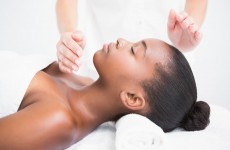 vente privée Reiki et lithothérapie