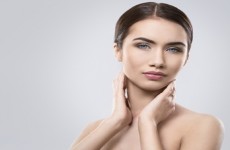 vente privée Soins du visage - Hydrafacial