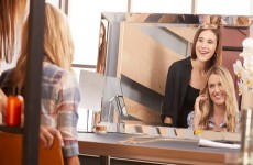 vente privée Beauté des cheveux avec Beauty Perfect