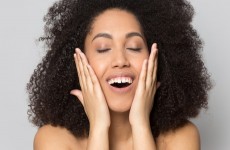 vente privée Soin du visage avec MonSoin Paris Lounge
