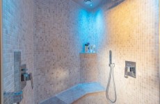 vente privée Relaxation au spa