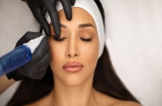 vente privée Forfait beauté du regard ou lèvres Emma Beauté by GDS