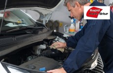 vente privée Décalaminage du moteur