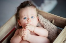 vente privée Séance photo bébé ou jumeaux avec Studio Ness Pictures