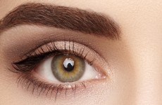 vente privée Beauté du regard
