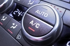 vente privée Recharge de climatisation avec Car Service Plus