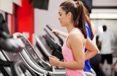 vente privée 1 mois dabonnement musculation