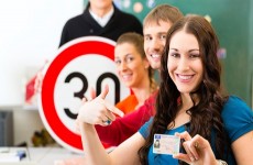 vente privée Code de la route en ligne