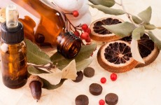 vente privée Bilan de vitalité, programme dhygiène vitale ou suivi naturopathique