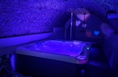 vente privée Moment de relaxation avec Spavana