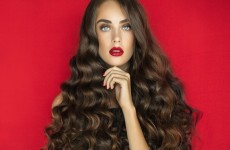 vente privée Soin capillaire