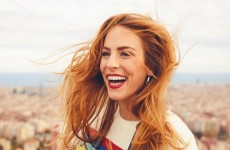 vente privée Forfait coiffure au choix au salon Nathhair coiffure