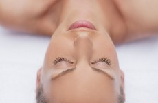 vente privée 1 séance de mésothérapie sans injection